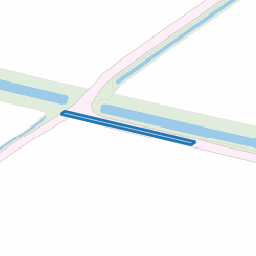 Perceel VWD02-L-2078