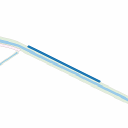 Perceel VWD02-L-2080