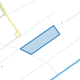 Perceel VWD02-L-2081