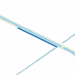 Perceel VWD02-L-2082