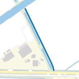 Perceel VWD02-L-2086