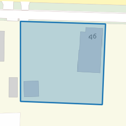 Perceel VWD02-L-2094