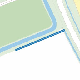 Perceel VWD02-L-2101