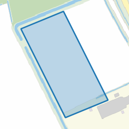 Perceel VWD02-L-2102