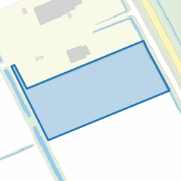 Perceel VWD02-L-2106