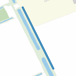 Perceel VWD02-L-2107