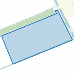 Perceel VWD02-L-2108