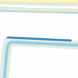 Perceel VWD02-L-2110