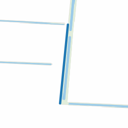 Perceel VWD02-L-2112