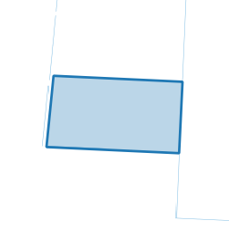 Perceel VWD02-L-2115