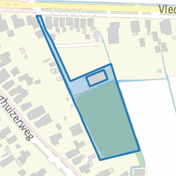 Perceel VWD02-L-2120