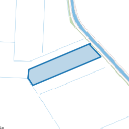 Perceel VWD02-L-2127