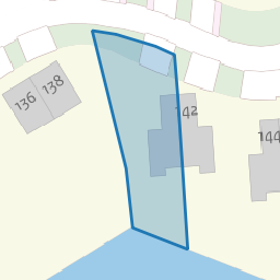 Perceel VWD02-L-2128