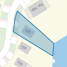 Perceel VWD02-L-2130