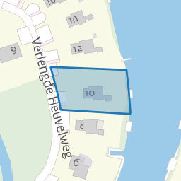 Perceel VWD02-L-2136