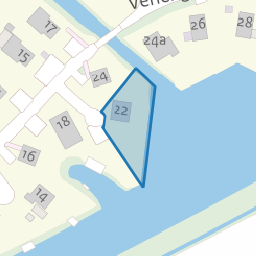 Perceel VWD02-L-2142