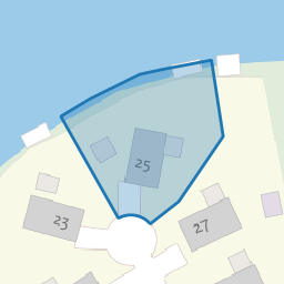 Perceel VWD02-L-2144