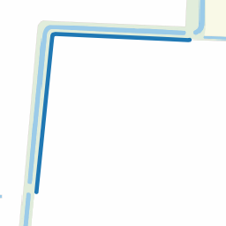 Perceel VWD02-L-2146