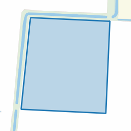 Perceel VWD02-L-2147