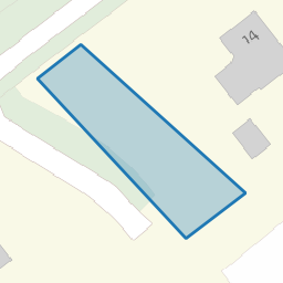 Perceel VWD02-L-2149