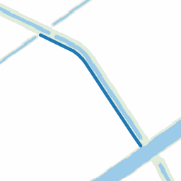 Perceel VWD02-L-2150