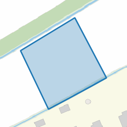 Perceel VWD02-L-2155