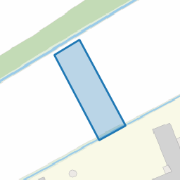 Perceel VWD02-L-2156