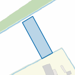 Perceel VWD02-L-2158