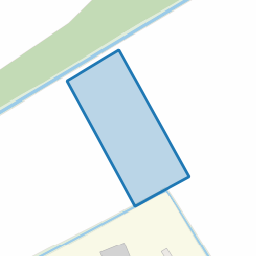 Perceel VWD02-L-2159