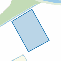 Perceel VWD02-L-2160