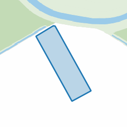 Perceel VWD02-L-2161