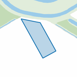 Perceel VWD02-L-2162