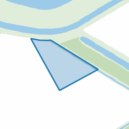 Perceel VWD02-L-2163