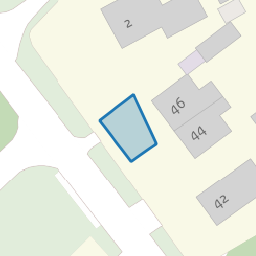 Perceel VWD02-L-2166