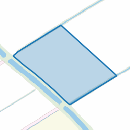 Perceel VWD02-L-2169