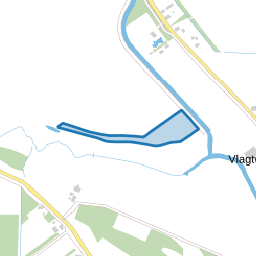 Perceel VWD02-L-2172