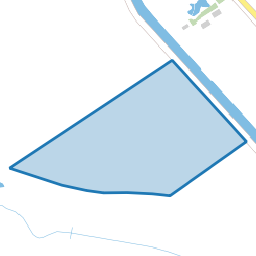 Perceel VWD02-L-2173