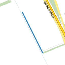 Perceel VWD02-L-2174