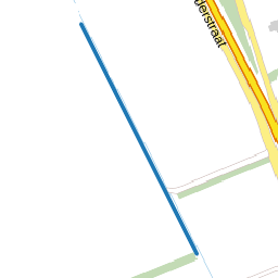 Perceel VWD02-L-2176