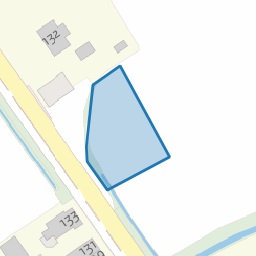 Perceel VWD02-L-2179