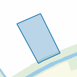 Perceel VWD02-L-2181