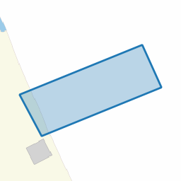 Perceel VWD02-L-2184