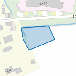 Perceel VWD02-L-2185