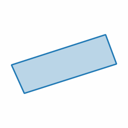 Perceel VWD02-L-2188