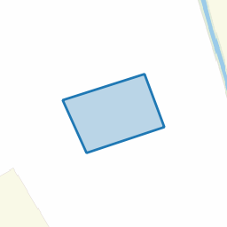 Perceel VWD02-L-2189