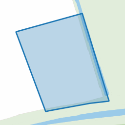 Perceel VWD02-L-2192