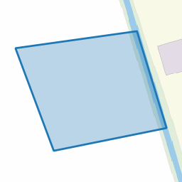 Perceel VWD02-L-2193