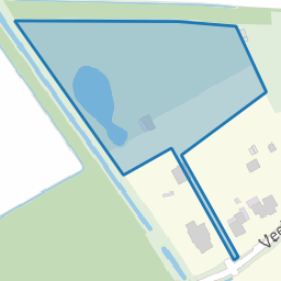 Perceel VWD02-L-2199