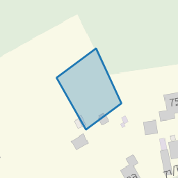 Perceel VWD02-L-2200