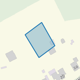 Perceel VWD02-L-2201